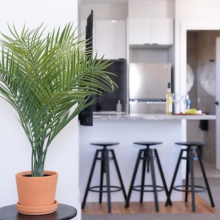 Silversands Beach Cottage Mount Martha Luaran gambar