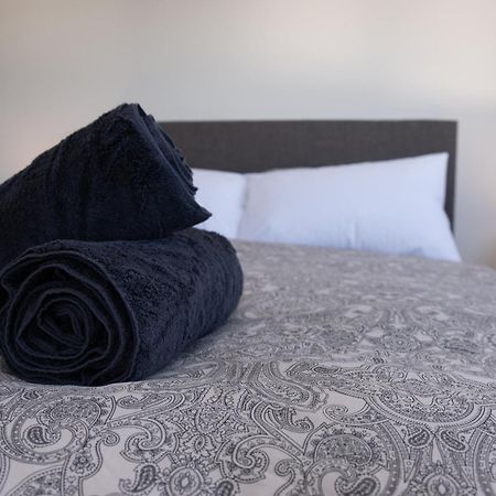 Silversands Beach Cottage Mount Martha Luaran gambar