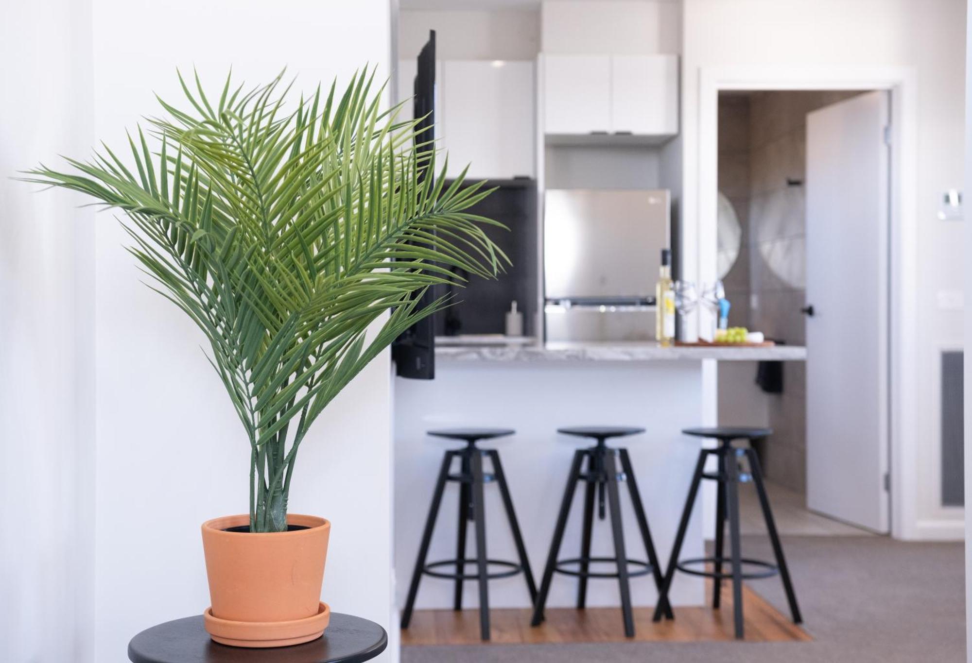 Silversands Beach Cottage Mount Martha Luaran gambar