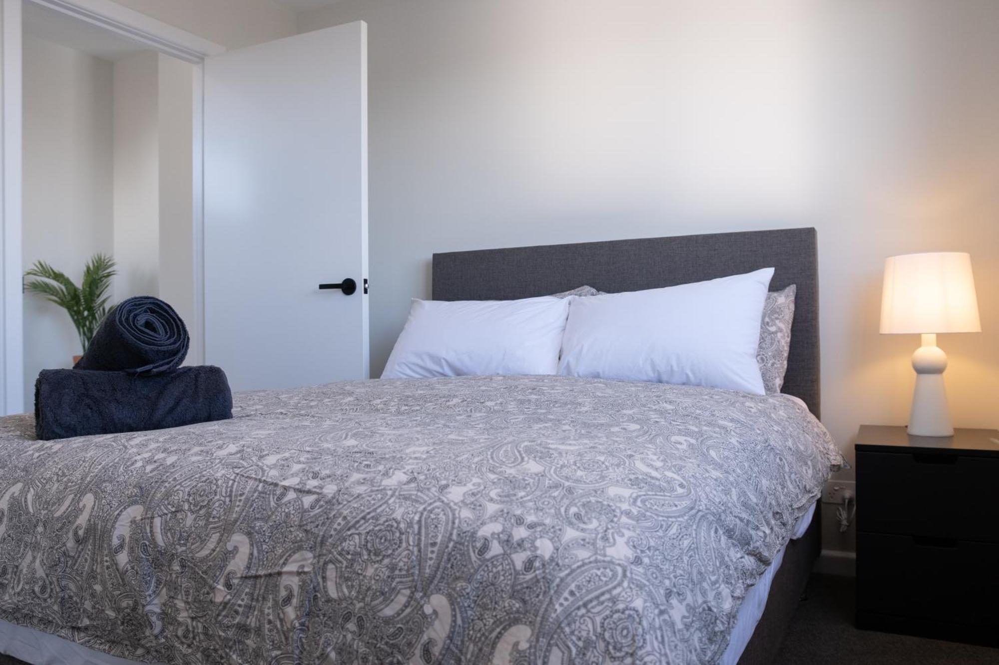 Silversands Beach Cottage Mount Martha Luaran gambar